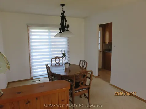 346 Lakeland Crescent SE Brock ON L0K 1A0