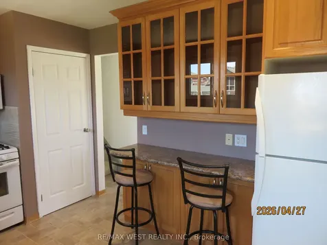 346 Lakeland Crescent SE Brock ON L0K 1A0