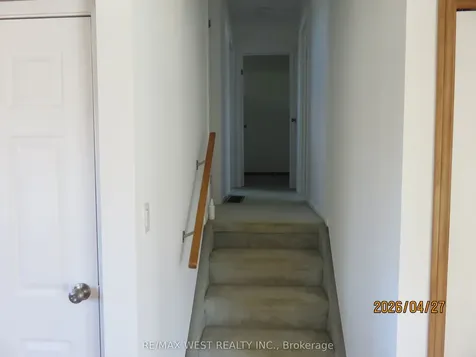 346 Lakeland Crescent SE Brock ON L0K 1A0