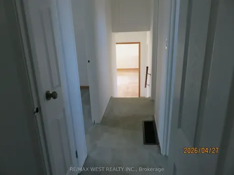 346 Lakeland Crescent SE Brock ON L0K 1A0