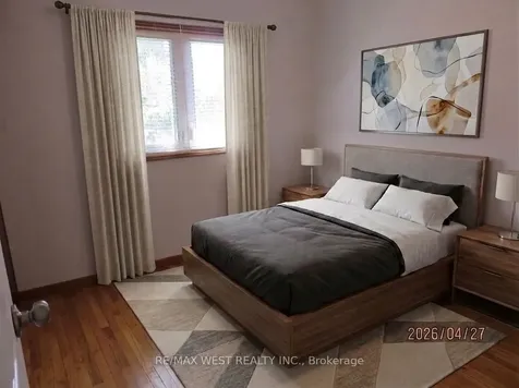 346 Lakeland Crescent SE Brock ON L0K 1A0