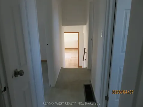 346 Lakeland Crescent SE Brock ON L0K 1A0