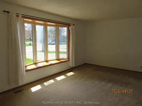 346 Lakeland Crescent SE Brock ON L0K 1A0