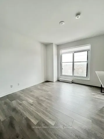 7950 Bathurst Street Vaughan ON L4J 0L4