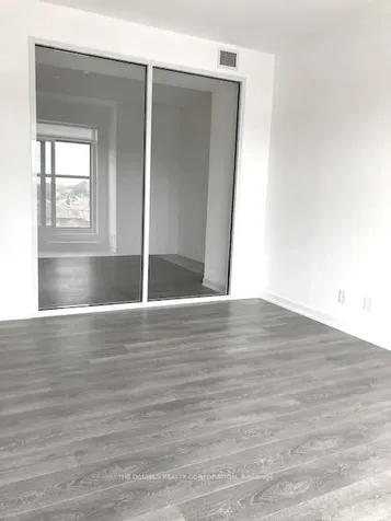 7950 Bathurst Street Vaughan ON L4J 0L4