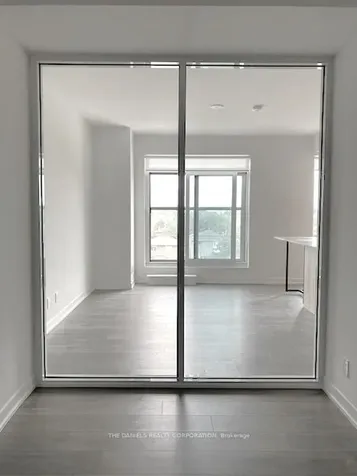 7950 Bathurst Street Vaughan ON L4J 0L4