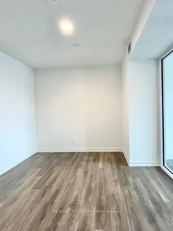 7950 Bathurst Street Vaughan ON L4J 0L4