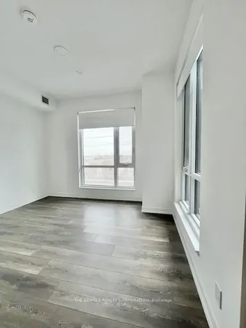 7950 Bathurst Street Vaughan ON L4J 0L4
