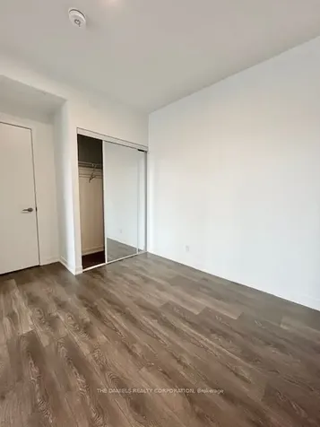 7950 Bathurst Street Vaughan ON L4J 0L4