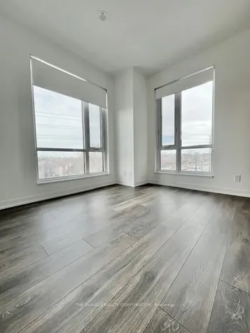 7950 Bathurst Street Vaughan ON L4J 0L4