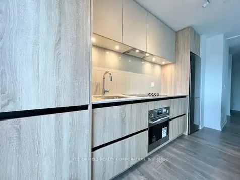 7950 Bathurst Street Vaughan ON L4J 0L4