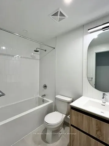 7950 Bathurst Street Vaughan ON L4J 0L4