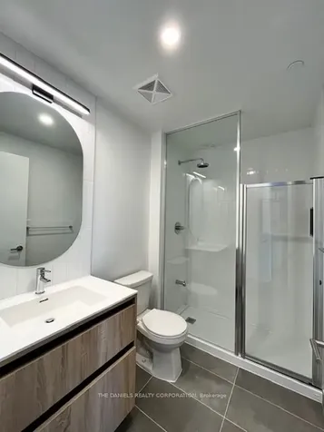 7950 Bathurst Street Vaughan ON L4J 0L4