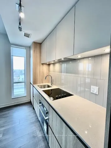 7950 Bathurst Street Vaughan ON L4J 0L4