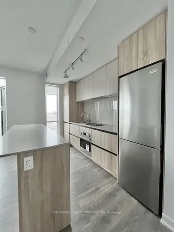 7950 Bathurst Street Vaughan ON L4J 0L4