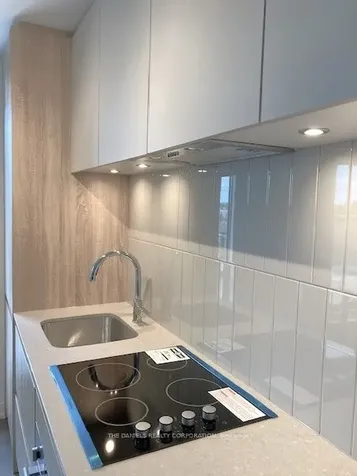 7950 Bathurst Street Vaughan ON L4J 0L4