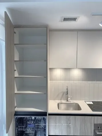 7950 Bathurst Street Vaughan ON L4J 0L4