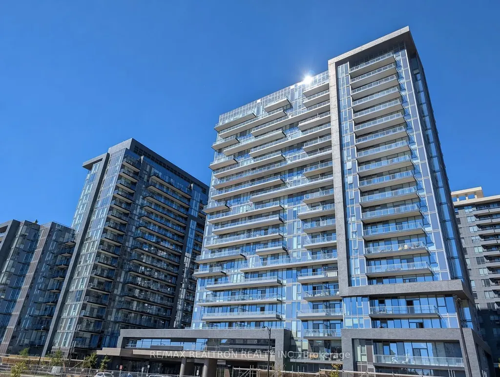 20 Gatineau Drive Vaughan ON L4J 0L3