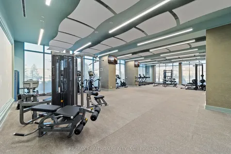 20 Gatineau Drive Vaughan ON L4J 0L3
