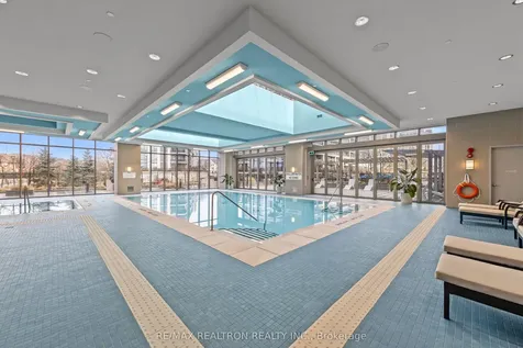 20 Gatineau Drive Vaughan ON L4J 0L3