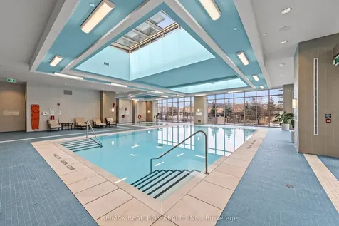 20 Gatineau Drive Vaughan ON L4J 0L3