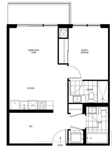 20 Gatineau Drive Vaughan ON L4J 0L3