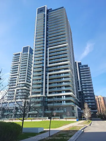 105 Oneida Crescent Richmond Hill ON L4B 0H6