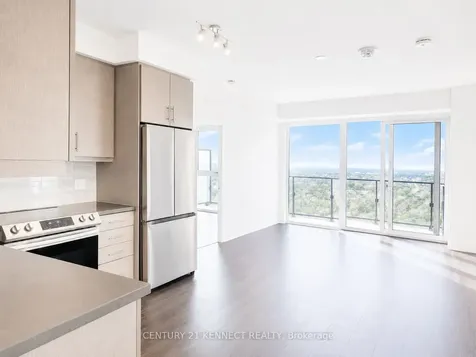 105 Oneida Crescent Richmond Hill ON L4B 0H6