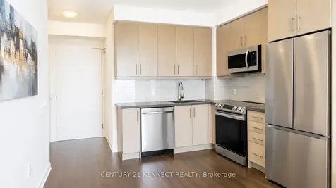 105 Oneida Crescent Richmond Hill ON L4B 0H6