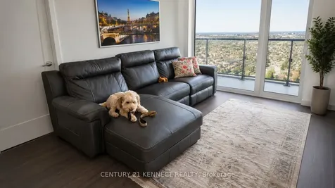 105 Oneida Crescent Richmond Hill ON L4B 0H6