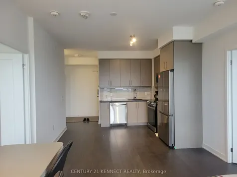 105 Oneida Crescent Richmond Hill ON L4B 0H6