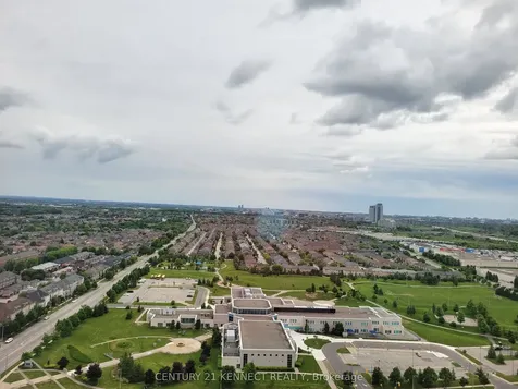 105 Oneida Crescent Richmond Hill ON L4B 0H6