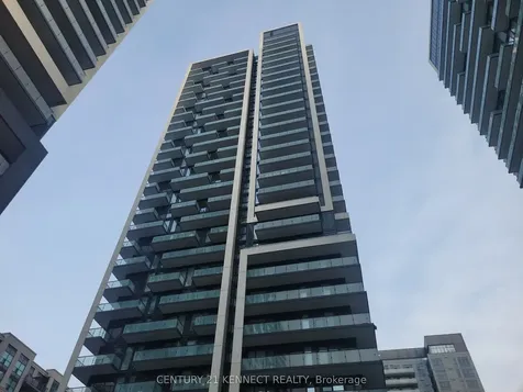 105 Oneida Crescent Richmond Hill ON L4B 0H6