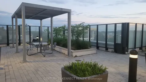 105 Oneida Crescent Richmond Hill ON L4B 0H6