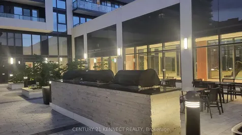 105 Oneida Crescent Richmond Hill ON L4B 0H6