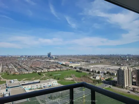 105 Oneida Crescent Richmond Hill ON L4B 0H6