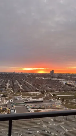 105 Oneida Crescent Richmond Hill ON L4B 0H6
