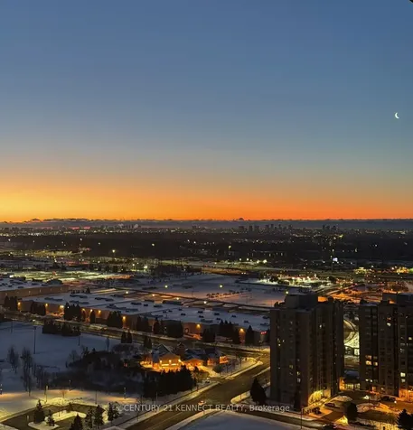 105 Oneida Crescent Richmond Hill ON L4B 0H6