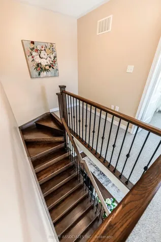 19 Bearings Avenue Whitchurch-stouffville ON L4A 0W6