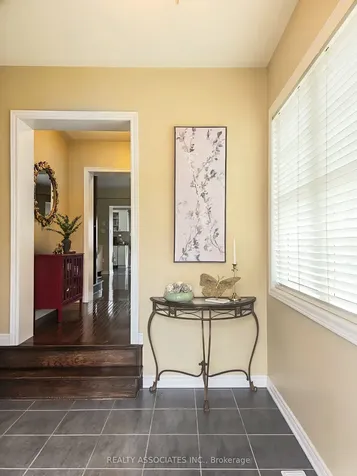 19 Bearings Avenue Whitchurch-stouffville ON L4A 0W6