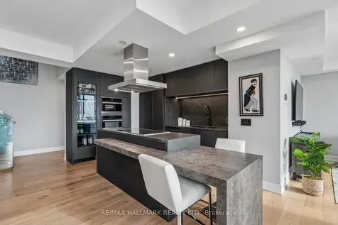 2908 Highway 7 Road Vaughan ON L4K 0K5