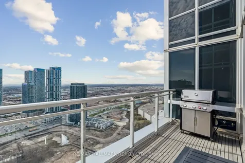2908 Highway 7 Road Vaughan ON L4K 0K5