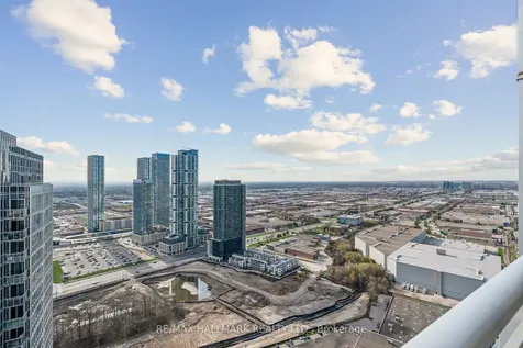 2908 Highway 7 Road Vaughan ON L4K 0K5