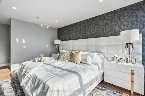 2908 Highway 7 Road Vaughan ON L4K 0K5