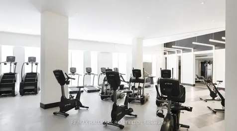 2908 Highway 7 Road Vaughan ON L4K 0K5