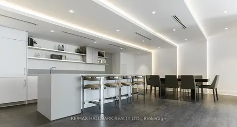 2908 Highway 7 Road Vaughan ON L4K 0K5