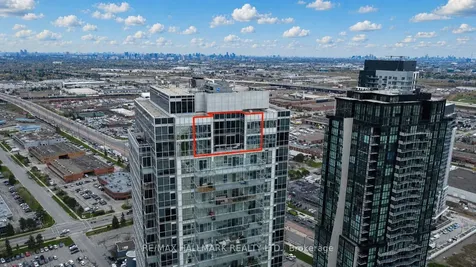 2908 Highway 7 Road Vaughan ON L4K 0K5