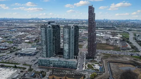 2908 Highway 7 Road Vaughan ON L4K 0K5