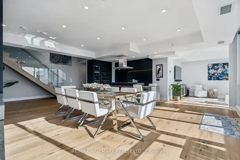 2908 Highway 7 Road Vaughan ON L4K 0K5
