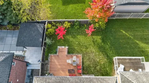 101 Gardiner Drive Bradford West Gwillimbury ON L3Z 3G2